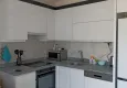 Affordable Purchase Furnished apartment in Mahmutlar, in a young residential complex 4
