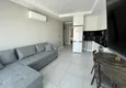 Affordable Purchase  Furnished apartment just 300 meters from the sea — Tosmur, Alanya. Direct offer from the owner  5 