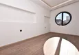 Affordable Purchase New buildings in Alanya! Finished apartment in Oba 6