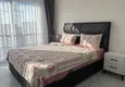 Affordable Purchase One bedroom apartment directly from the owner in Avsallar district, Alanya. Suitable for short term rentals 5