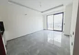 Affordable Purchase One bedroom apartment with finishing from the owner - new building, Avsallar, Alanya 5 