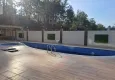 Buy 1+1 apartment in Avsallar in a new boutique complex 5
