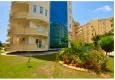 Buy Linear apartment 3+1 on the first coastline in Tosmur area. The property is suitable for residence permit 4
