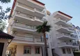 Buy Real estate for residence permit. Two three-room apartments with furniture - Oba district, 200 meters from the sea 6