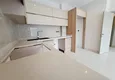 Affordable Purchase  Finished apartment in Avsallar — directly from the owner  6 