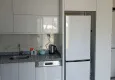 Affordable Purchase Furnished apartment in Mahmutlar, in a young residential complex 5
