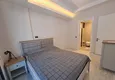 Affordable Purchase Furnished two-bedroom apartment 200 meters from the sea — Alanya, Mahmutlar district 6 