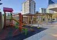 Buy 1+1 apartment in Avsallar in a new boutique complex 6