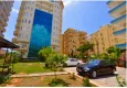 Buy Linear apartment 3+1 on the first coastline in Tosmur area. The property is suitable for residence permit 5