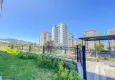 Buy Furnished apartment in Mahmutlar, in a young residential complex 7