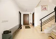 Affordable Purchase Two-storey furnished villa in cottage complex - Kargıcak, Alanya 7