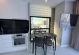 Affordable Purchase  Furnished apartment just 300 meters from the sea — Tosmur, Alanya. Direct offer from the owner  7 