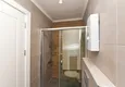 Affordable Purchase New buildings in Alanya! Finished apartment in Oba 8