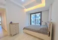 Affordable Purchase Furnished two-bedroom apartment 200 meters from the sea — Alanya, Mahmutlar district 7 