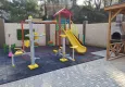 Buy 1+1 apartment in Avsallar in a new boutique complex 7