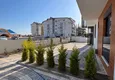 Buy Turnkey duplex penthouse in Alanya — Gazipasa, Pazarci district. Suitable for a residence permit 9 