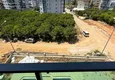 Affordable Purchase Apartment 1+1 furnished in a modern complex, Oba district - Alanya 8