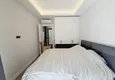 Affordable Purchase  Compact one-bedroom apartment on the beachfront in the center of Alanya — Keykubat beach 8 