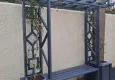 Buy 1+1 apartment in Avsallar in a new boutique complex 8