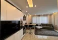 Affordable Purchase Two-room apartment "turnkey" in the center of Alanya - Cleopatra beach area 8