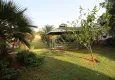 Buy Linear apartment 3+1 on the first coastline in Tosmur area. The property is suitable for residence permit 7