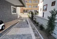 Buy Turnkey duplex penthouse in Alanya — Gazipasa, Pazarci district. Suitable for a residence permit 10 
