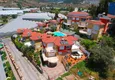 Buy Two-storey furnished villa in cottage complex - Kargıcak, Alanya 9