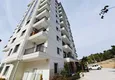 Buy Finished apartment in Avsallar — directly from the owner  9 