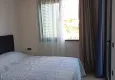 Affordable Purchase Furnished apartment in Mahmutlar, in a young residential complex 7