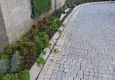 Buy 1+1 apartment in Avsallar in a new boutique complex 9