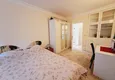 Affordable Purchase Apartment 2+1 with furniture in the heart of Alanya - the area of the historical fortress 10 