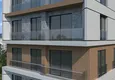 Buy Sales start! Apartments from the developer in a new investment-attractive project - Antalya, Muratpasa, Yildiz 6 