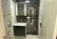 Buy Apartments at affordable prices from the developer in Mahmutlar 10