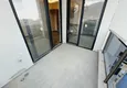 Affordable Purchase Finely finished apartments from the owner in the Mahmutlar area - 600 meters from the sea 10