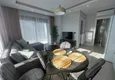 Affordable Purchase Furnished one-bedroom apartment in Avsallar area. New buildings in Alanya 10