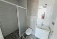 Affordable Purchase Apartment with an installment plan of up to 3 months 250 meters from the sea — Alanya, Incekum district 10