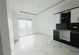 Affordable Purchase  One bedroom apartment from the owner in a new modern complex — Avsallar district, Alanya  1 