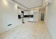 Affordable Purchase Urgent sale! 1+1 apartment from the owner in a new building - Mahmutlar district, Alanya 5
