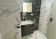 Buy Apartments at affordable prices from the developer in Mahmutlar 11
