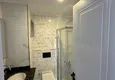 Affordable Purchase 3+1 apartment from the owner with new furniture in a new building - Oba district, Alanya 11
