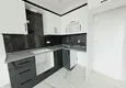 Affordable Purchase  One bedroom apartment from the owner in a new modern complex — Avsallar district, Alanya  2 