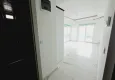 Affordable Purchase Primary property - finished apartment in a new building, Avsallar district, Alanya 1