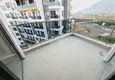 Affordable Purchase Finely finished apartments from the owner in the Mahmutlar area - 600 meters from the sea 11