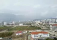 Affordable Purchase Finely finished apartments from the owner in the Mahmutlar area - 600 meters from the sea 26