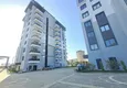 Buy New investment project for a residential complex in Avsallar 31 