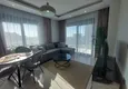 Affordable Purchase Furnished one-bedroom apartment in Avsallar area. New buildings in Alanya 12