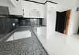 Affordable Purchase  One bedroom apartment from the owner in a new modern complex — Avsallar district, Alanya  3 