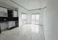 Affordable Purchase Primary property - finished apartment in a new building, Avsallar district, Alanya 2