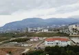 Affordable Purchase Finely finished apartments from the owner in the Mahmutlar area - 600 meters from the sea 12