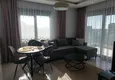 Affordable Purchase Furnished one-bedroom apartment in Avsallar area. New buildings in Alanya 13